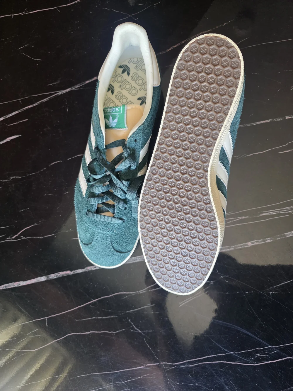 adidas classic men